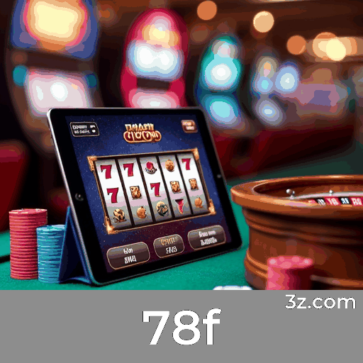 78f segurança SSL 256-bit - Licença Curaçao, eCOGRA, GLI certificado