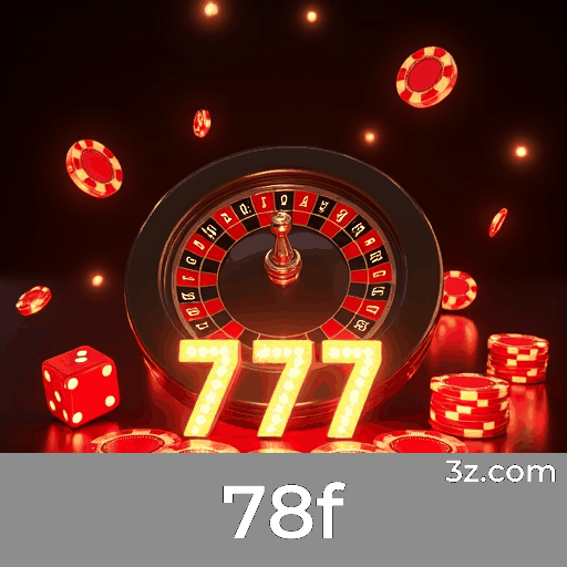 Grandes vencedores 78f de São Paulo, Rio de Janeiro, Belo Horizonte - Saques PIX confirmados