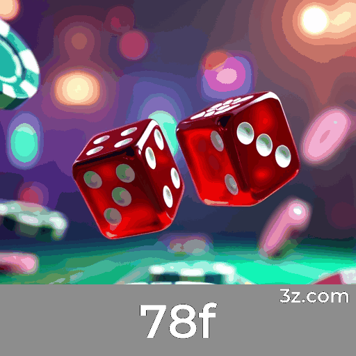 Jogo responsável 78f - Ferramentas de controle, limites, auto-exclusão, suporte CVV 188