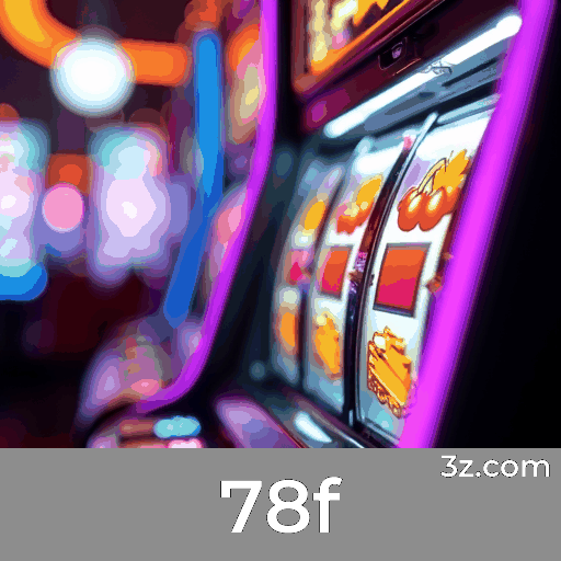 78f APP mobile iOS Android - 187 mil downloads São Paulo Rio BH