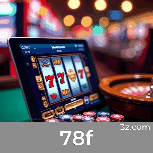 Tabela RTP verificado dos top 15 jogos mais populares 78f - Gates of Olympus, Fortune Tiger, Aviator