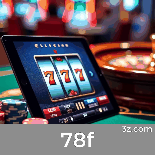 FAQ 78f Brasil - Perguntas frequentes sobre bônus, PIX, RTP, APP mobile e VIP