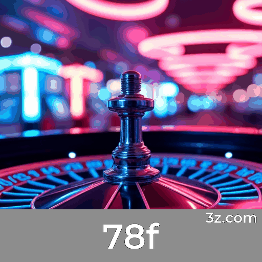 78f suporte 24/7 português Brasil - 47 atendentes brasileiros chat ao vivo