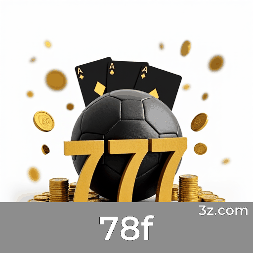 Catálogo 78f 2.547 jogos - Pragmatic Play, Evolution, NetEnt