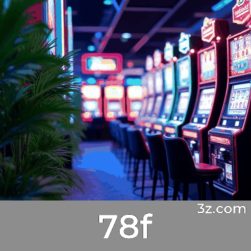 Estatísticas de bônus da 78f em São Paulo, Rio de Janeiro e Brasília