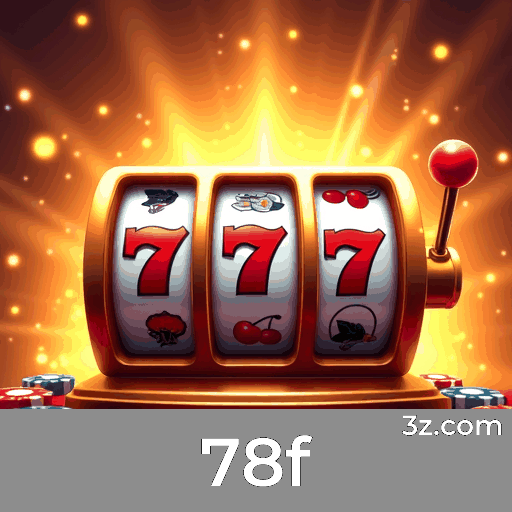 78f bônus R$5.000 + 500 giros - Rollover 35x, prazo 30 dias, 38% taxa conversão