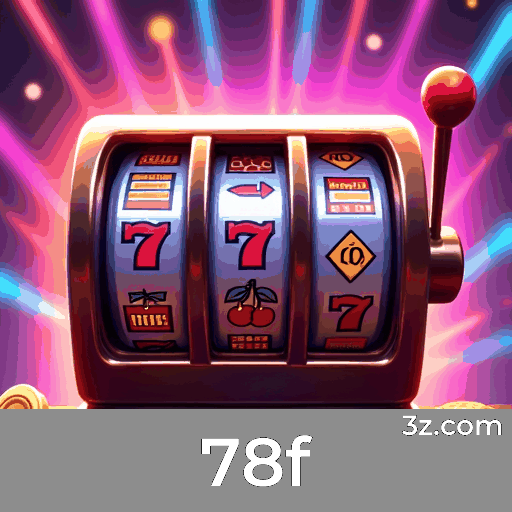 6 vantagens exclusivas do programa VIP da 78f