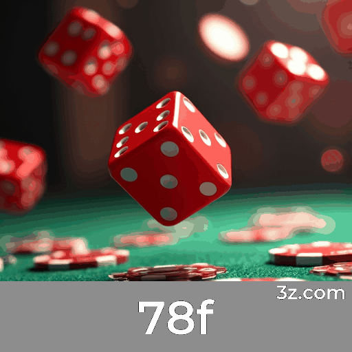 Estatísticas 78f novembro 2024 - 87 mil jogadores ativos, R$47M pagos, RTP 96.52%