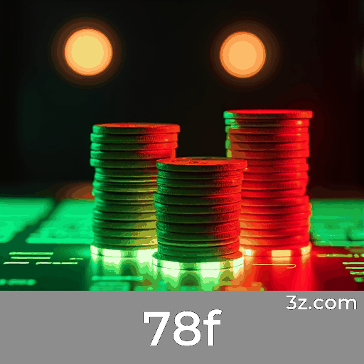 Vantagens exclusivas 78f para jogadores brasileiros - São Paulo, Rio, BH