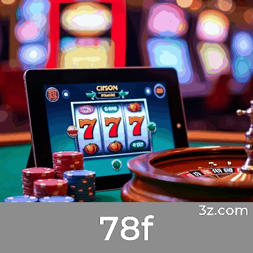 Requisitos do APK da 78f para Android